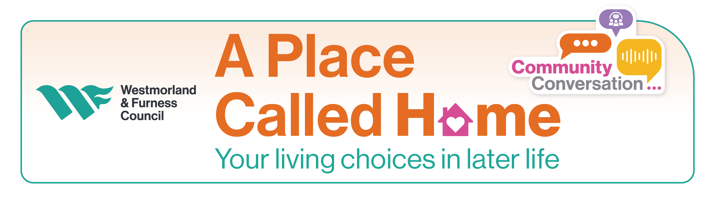 A Place Called home logo