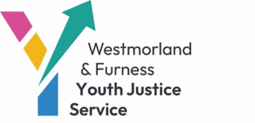 Youth Justice Service logo