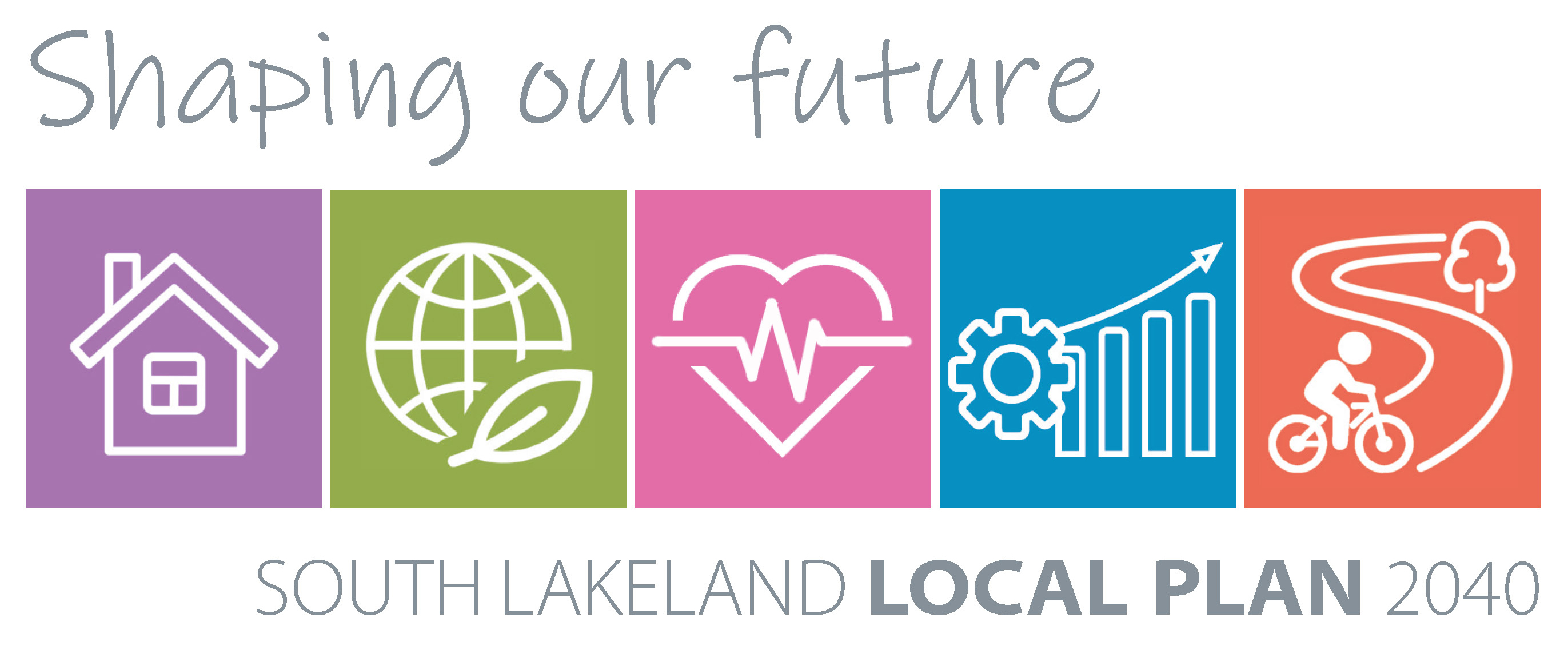 South Lakeland Local Plan