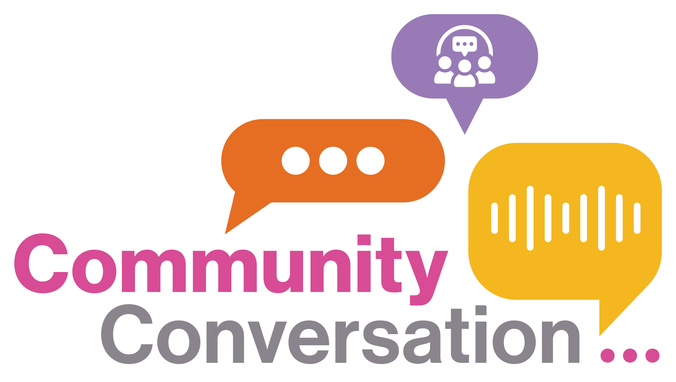 Community conversation
